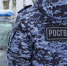 Губернатор Андрей Чибис: Росгвардия – это надежный щит государства - Мурманский вестник