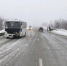 авария на автомобильной дороге - ИА Nord-News.Ru