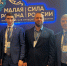 кандалакша апатиты бова самарин - ИА Nord-News.Ru