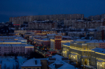 Северян приглашают на особый праздник