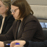 Состоялось выездное заседание рабочей группы по рассмотрению деятельности управляющих организаций в Североморске - Министерство энергетики и ЖКХ