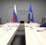 Развитие Мурманского транспортного узла и усиление логистического потенциала Арктики: Губернатор Андрей Чибис провёл встречу с генеральным директором ПАО «ТрансФин-М» Иннокентием Алафиновым - Министерство информационной политики