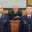 JPG Файл - УМВД Мурманской области