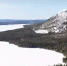 весна в лапландии - ИА Nord-News.Ru