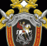 Вниманию граждан! Состоится личный прием граждан руководством ВСУ СК России по Северному флоту - Следственный комитет