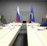 Развитие Мурманского транспортного узла и усиление логистического потенциала Арктики - Мурманский вестник