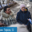 Встречи в округах - Город Мурманск