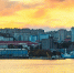 Морской порт - ИА Nord-News.Ru
