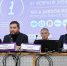Мурманская область входит в ТОП-10 по эффективному лечению бесплодия - Правительство Мурманской области