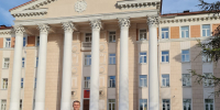 Дневной стационар в Ковдорской ЦРБ продолжит работу - Областная дума