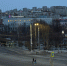Пять Углов в Мурманске - ИА Nord-News.Ru
