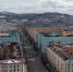 В Мурманской области в воскресенье будет до +8° - SeverPost.ru