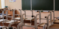 С понедельника в Заполярье откроются 56 детских лагерей при школах - SeverPost.ru