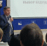 фестиваль профессий для школьников - ИА Nord-News.Ru