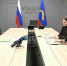 Андрей Чибис встретился с руководством ГК «Аквилон» - Мурманский вестник