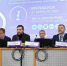Мурманская область попала в топ-10 регионов по эффективному лечению бесплодия - КП Мурманск