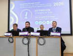 Мурманская область попала в топ-10 регионов по эффективному лечению бесплодия
