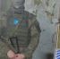 Мурманская таможня оказывает помощь воинам-северянам в зоне СВО - Мурманский вестник