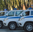 учения мурманск спецслужбы - ИА Nord-News.Ru