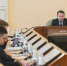 Мурманская область остается в лидерах по ряду направлений молодежной политики и образования - Мурманский вестник