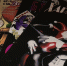 «Цирк! Цирк! Цирк!» - Детско-юношеская библиотека