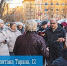 Мурманчане жалуются на неудовлетворительное состояние кровли МКД, слабый напор воды в квартирах - Арктик-ТВ