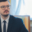 ЦУР Мурманской области: число сообщений от северян снизилось по всем основным тематикам - Правительство Мурманской области