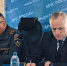 Мурманская область готова к прохождению паводков и весеннего половодья - Министерство региональной безопасности