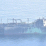 Египетское судно буксирует российский газовоз Arctic Metagaz - SeverPost.ru