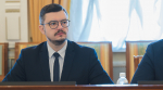 ЦУР Мурманской области: число сообщений от северян снизилось по всем основным тематикам