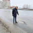 img - ЛДПР