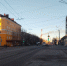 В Мурманской области до +7° - SeverPost.ru