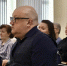 Круглый стол в городе Кандалакша - Управление по реализации антикоррупционной политики