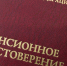 В Госдуме призвали вернуть работающим пенсионерам долг за девять лет - SeverPost.ru