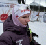 Определена победительница гонки Финала Кубка России в Кировске - SeverPost.ru