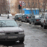 В Мурманской области началась подготовка к началу дорожно-строительного сезона на региональных дорогах - Арктик-ТВ