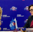 Татьяна Кусайко подала документы на участие в предварительном голосовании - Мурманский вестник