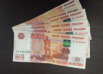 Жители Мурманской области получат дополнительные выплаты