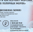 арктика лекция птицы орнитологи наука - ИА Nord-News.Ru