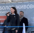 Сенатор РФ Елена Дягилева: В рамках программы инвестквот российские компании строят на отечественных верфях современные рыбодобывающие суда - Murman.Ru
