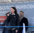 Сенатор РФ Елена Дягилева: В рамках программы инвестквот российские компании строят на отечественных верфях современные рыбодобывающие суда - Министерство информационной политики