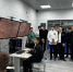 Кадровые центры подготовили базу для маршрутизации молодежи Мурманской области - Мурманский вестник