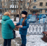 Профилактика пожаров в жилых домах - ГУ МЧС Мурманской области