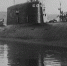 арктика радиация история новая земля политика вооружение - ИА Nord-News.Ru