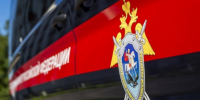 В Мурманске завершено расследование уголовного дела в отношении местного жителя, обвиняемого в даче взятки - Следственный комитет