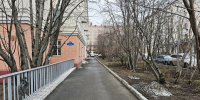 Прогноз погоды в Мурманске на 1 апреля - Murman.Ru