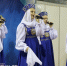 АФИША - Арктик-ТВ