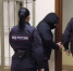 Мурманчанину не удалось подкупить врача онкодиспансера - SeverPost.ru