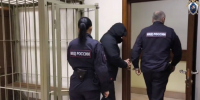 Мурманчанину не удалось подкупить врача онкодиспансера - SeverPost.ru