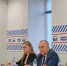 В Мурманской области стартовала неделя приемов северян по вопросам ЖКХ - Министерство информационной политики